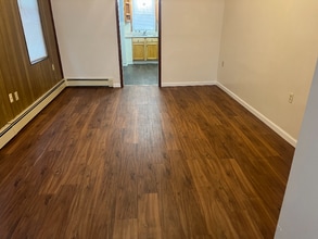 128-130 Barney St in Wilkes-Barre, PA - Building Photo - Building Photo