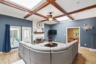 3008 Kirby Dr in Plano, TX - Building Photo - Building Photo