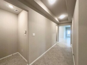 3313 Scarlet Tupelo Wy in Conroe, TX - Building Photo - Building Photo