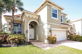 5606 Via De La Plata Cir in Delray Beach, FL - Building Photo - Building Photo
