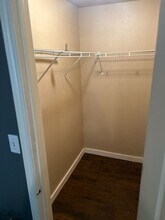 739 E Ashby Pl in San Antonio, TX - Building Photo - Building Photo