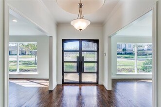 7035 Orchid Ln in Dallas, TX - Building Photo - Building Photo