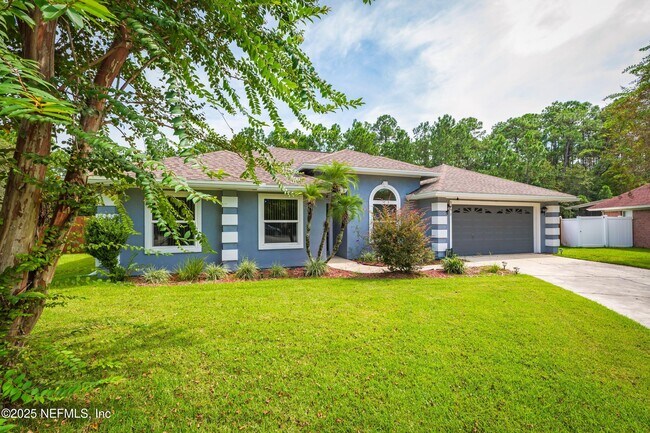 5392 Heronview Ct in Jacksonville, FL - Building Photo - Building Photo
