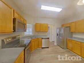 272 Prescott Ct in Newnan, GA - Building Photo - Building Photo