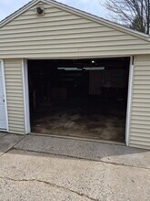 4636 Wakefield Ave NE in Comstock Park, MI - Building Photo - Building Photo