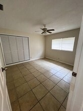 1426 NW 8th Ave, Unit 1426 in Fort Lauderdale, FL - Building Photo - Building Photo