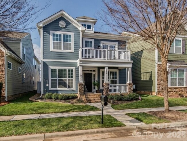 property at 10524 Royal Winchester Dr