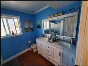 805 Tully Rd, Unit 31 in Modesto, CA - Building Photo - Building Photo