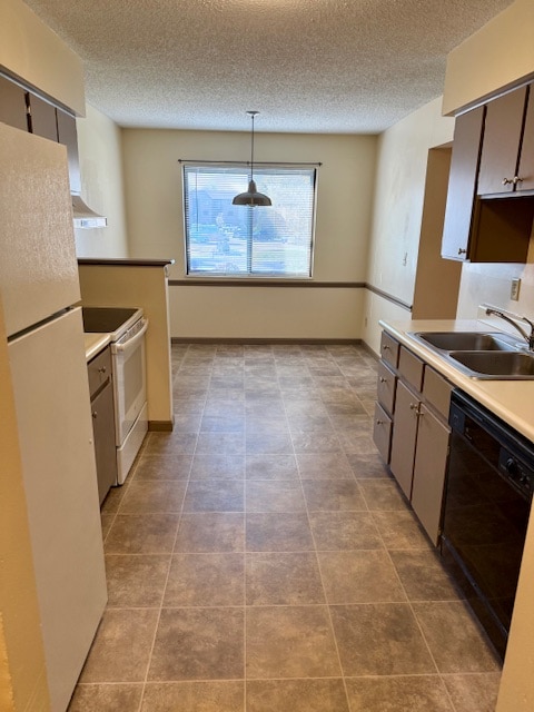 40 Providence Dr in Fairfield, OH - Building Photo - Building Photo