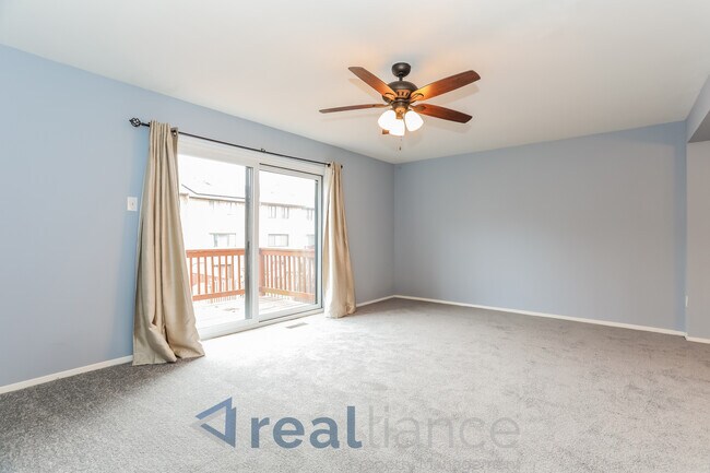 7148 Talisman Ln in Columbia, MD - Building Photo - Building Photo