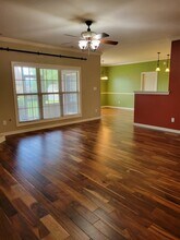 37 Christmas Dr in Atoka, TN - Building Photo - Building Photo