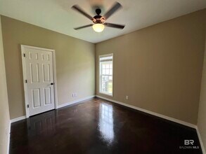 33228 Stables Dr in Spanish Fort, AL - Foto de edificio - Building Photo