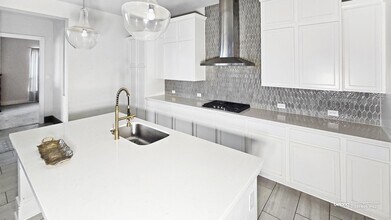 23327 Bellwick Crest Pl in Park Row, TX - Building Photo - Building Photo