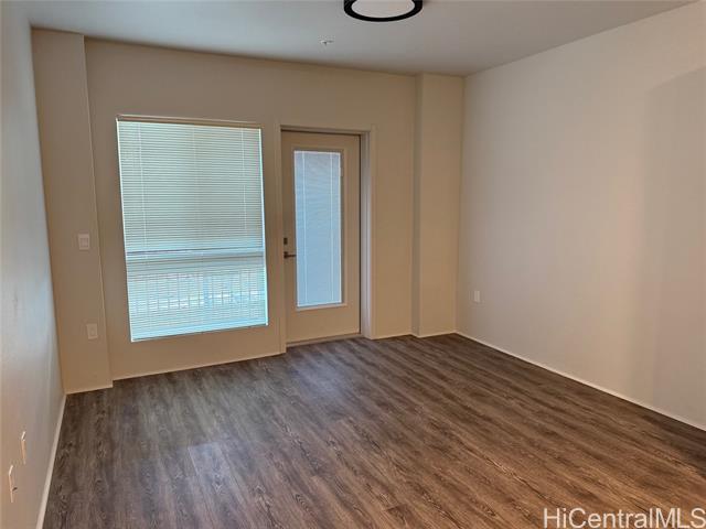 property at 91-3641-3641 Iwikuamoo St
