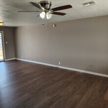 2118 W 2nd St in Mesa, AZ - Building Photo - Building Photo