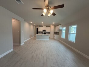 612 Amenduni Ln in Anna, TX - Building Photo - Building Photo