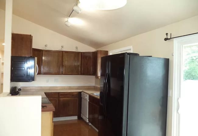 336 Bannock St in Sterling, CO - Foto de edificio - Building Photo