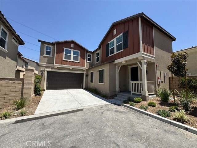 property at 15993 Alamo Ct