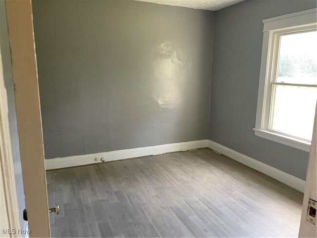 property at 13321 Gainsboro Ave