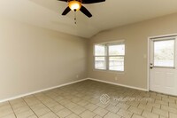 13915 Joplin Ter in San Antonio, TX - Building Photo - Building Photo