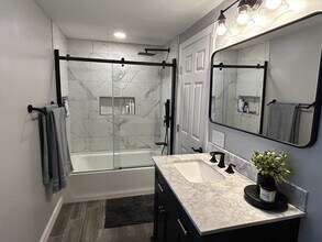 36 Buttonwood Rd in Halifax, MA - Building Photo - Building Photo