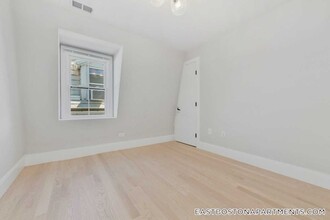 228 Princeton St in Boston, MA - Building Photo - Building Photo