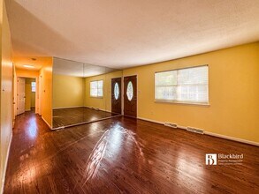 3718 Dianna Rd in Hillcrest Heights, MD - Building Photo - Building Photo