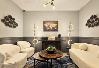 1223 N La Salle Dr, Unit D4 in Chicago, IL - Foto de edificio - Building Photo