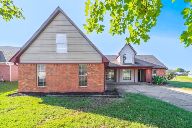 property at 6685 Edmonton St