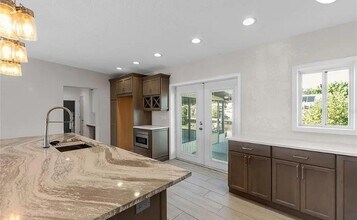 4612 7th St Ct E in Ellenton, FL - Building Photo - Building Photo