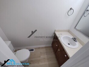 2211 Peppertree St in Durham, NC - Building Photo - Building Photo