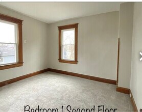287 Earnshaw Ave in Cincinnati, OH - Building Photo - Building Photo