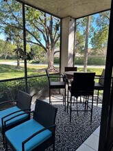 1143 Duncan Cir in Palm Beach Gardens, FL - Building Photo - Building Photo