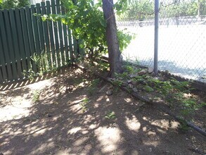 46 E Monroe St, Unit #3 in Nogales, AZ - Building Photo - Building Photo