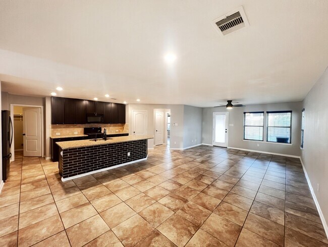 property at 6718 Madison Heights Ct