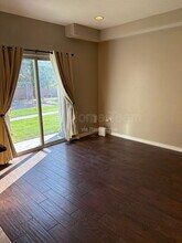 260 Ailee Lane in Murray, UT - Building Photo - Building Photo