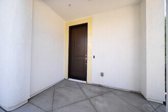 134 Acamar in Irvine, CA - Building Photo - Building Photo