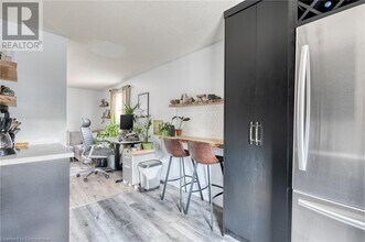 85 Barton St E in Hamilton, ON - Building Photo - Building Photo