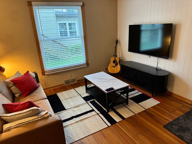 414 9th Ave SE in Rochester, MN - Building Photo - Building Photo