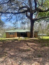 121 Sweet Gum Dr in Melrose, FL - Building Photo - Building Photo
