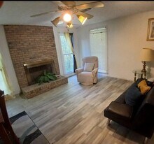 809 13th Ct in Phenix City, AL - Building Photo