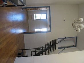 27 Symphony Rd, Unit 3 in Boston, MA - Building Photo - Building Photo