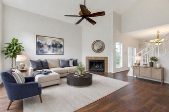 308 N Ranch House Rd in Angleton, TX - Building Photo - Building Photo