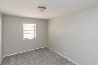 4858 Stallcup Dr in Mesquite, TX - Building Photo - Building Photo