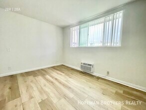 6062 Fulton Ave, Unit 10 in Los Angeles, CA - Building Photo - Building Photo