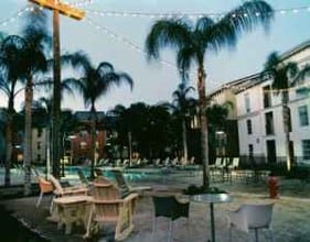 402 S Armenia Ave, Unit 129 in Tampa, FL - Foto de edificio - Building Photo