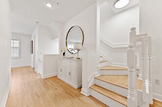 642 NW 38th Cir in Boca Raton, FL - Building Photo - Building Photo