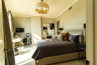 2233 Peachtree Rd NE in Atlanta, GA - Building Photo - Building Photo