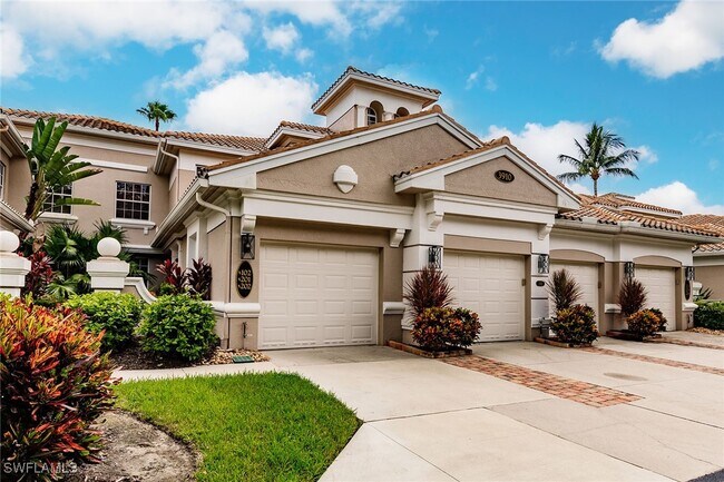 property at 3910 Deer Crossing Ct