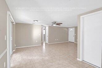 1919 Dartmouth Dr in Holiday, FL - Building Photo - Building Photo